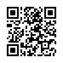 QR Code for 1LbuETfezVV8PqFbLUJX2N16u73Aipp6Zx