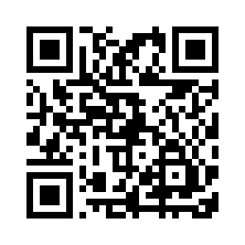 QR Code for 1LbuJeYNJP54cu3rx5CtcVR52YZECPwmxP
