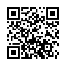 QR Code for 1LbuM8sLeG5hqbcFs18CCABC7kWK65gfsw