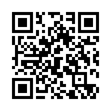 QR Code for 1LbuMp2vK477YoyEzFLZ5TcKmLcRj88Hm6