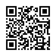 QR Code for 1LbuP2bRvp75EyEUjyTPjQZ2xZnxHGvzJQ