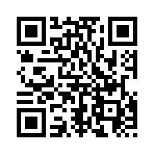 QR Code for 1LbuPdzUU3GvBA425wpqwrErM5UsMwrrAW