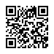 QR Code for 1LbuQLSUDJf1QEXAB3apyeeLZ73Yr4V6FD