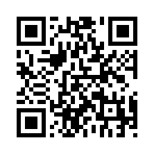 QR Code for 1LbuRWbNdF8QayMidnTMvg7WpACZCmJoPC