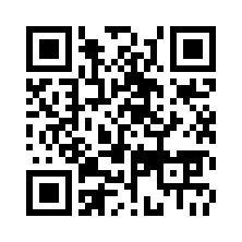 QR Code for 1LbuSLiqwJ9jPbedfSirdhSDm2gdLrQdPW