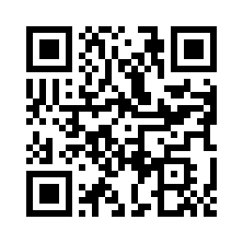 QR Code for 1LbuTVbYBZLXRUe2KuG7rjxcUgrMbcoQhd