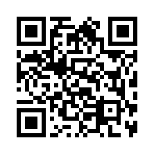 QR Code for 1LbuTiU65GrDo7oVTdSNLcxJtEYKsT3Tfv