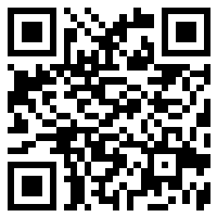 QR Code for 1LbuU6C5xWidasdoDST1vFa53LQVTmDkD6