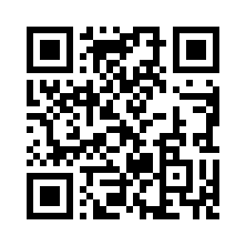 QR Code for 1LbuVPLM9F7ey3WucvCShbj5PjE5oppHih