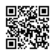 QR Code for 1LbuVwh4DFNmswZPShLBCoHytUN2uS8exW
