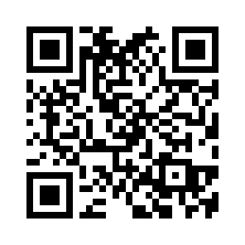 QR Code for 1LbuW41Js7GeTivyuTkHMQbvvngEB33ozK