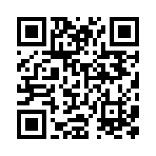 QR Code for 1LbuWDSPUTmtDkB4mV87wjbXRj9KmvjKfW