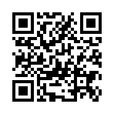 QR Code for 1LbubDoVFrQyAfiLikxAVQ72W8JqYUNMky