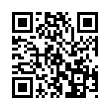 QR Code for 1LbubRn53eGAAX7D6o8MMDktjVSXg4kcn4