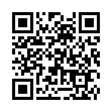 QR Code for 1LbucpEB9pvt4eMw7rGo7pSSybe1QKiete