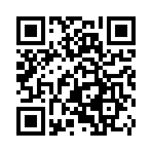 QR Code for 1Lbud1uKeCkdAWPQPsnxRfUU5QLN5gsZ2W