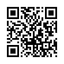 QR Code for 1LbudCaChRXosDFNZsGq4bRHKKDMDwgsEk