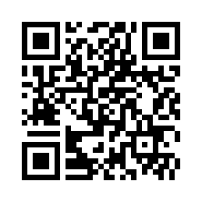 QR Code for 1LbudhDrtkrLkYAL6dgZbhLeL2s75xxap1