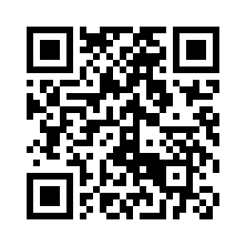 QR Code for 1Lbugc4oGmtkWjBnn6ttt1mwFu5duHiM4S
