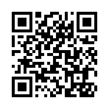 QR Code for 1LbugmGrYnJ3F6kEXUVe33GfxTuGDdg9dc