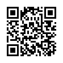 QR Code for 1Lbuhm6GQ4vtGRG3TaSwUfBthngJAit3zX