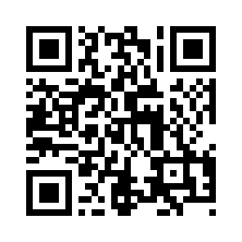 QR Code for 1LbuiWCd9HeanEMJKpfh178kx8mghww5LF