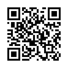 QR Code for 1LbukK4RTW8Df7nrvZJqFasM2fyRn3yyWi
