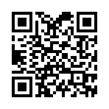 QR Code for 1LbuovqsjDhpEnCYGS4jTrK5UuY2dfw47c