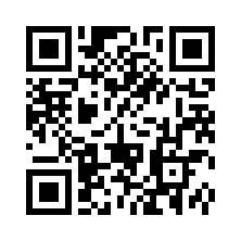 QR Code for 1LburLcBcGF5FLVLQstF6WgPMmF3zw7KGG
