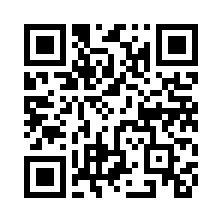 QR Code for 1LburLsnVdcHQf11NNGqA3CgTaTSkA3Z2