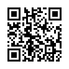 QR Code for 1LbuttV2W9CdXyozGs98Ux88cNckmr4NDA