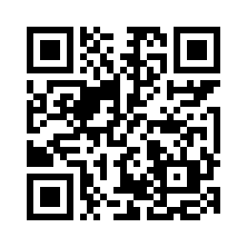 QR Code for 1LbuuAMd3nC3RQM4i41im6FL3xJDL3BJNS