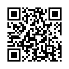 QR Code for 1LbuwA5wBqRsqDfkRmearktweAp3AJ2W8o