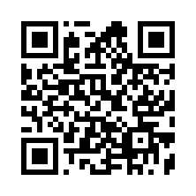 QR Code for 1LbuwPri19Hv8DurhjqTGCkgeE61KZTYFm