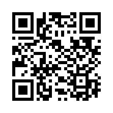 QR Code for 1LbuzsCZDCk4BKHh6j67hsseU2fFGcKJ2d