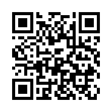 QR Code for 1Lbv1caXTnVL9f3F2uX4Q2ThgLE5zXqf54