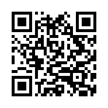 QR Code for 1Lbv2PY2fVdX16dHQsw2NAfyPpK5XYd6du