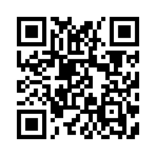 QR Code for 1Lbv7RViRGqzfyyUYmhf9c6cmPq4ftFS4T