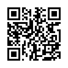 QR Code for 1Lbv9JaYy8BAHWv6DFNsH2nt1LRusv2pJF