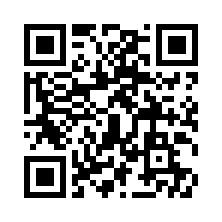 QR Code for 1LbvAGV4LS6SJ6yMMY7WuEU1errLirpfiS