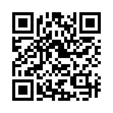 QR Code for 1LbvBXPuFkbRLiGt8qRqo7QkhkN7R7e9cU