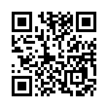 QR Code for 1LbvCJRo4XYKJZrndxTec7uKDFJ95BdmFg