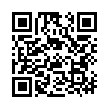 QR Code for 1LbvCeAgN9VRr1fm3MRmi71R6Tezqs63F5