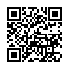 QR Code for 1LbvJkvxPicpwAQBXTmDGTFS4GHo8EAkXx