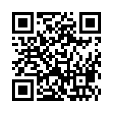 QR Code for 1LbvLJmWmLpgnSzzuZrwv19SDbQMB8qJZi