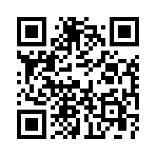 QR Code for 1LbvLybuurm4rv7t56yTpLRjonhWD3fxC5