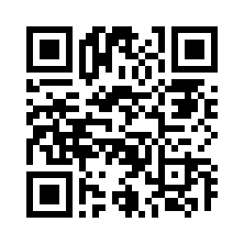 QR Code for 1LbvRB6AC2nTgvMiSE5m15tfse88QeCu2G