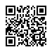 QR Code for 1LbvThjBxCvhgnxCFrvu3AXUpdc9fv4C9v