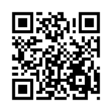 QR Code for 1LbvUXvm27oUKqsPotuXP2yNdUBQmAJ2ku