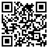 QR Code for 1LbvVP4gjV7efos4sGmBSouJ87c1twCeQu
